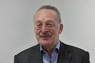 ansprechpartner