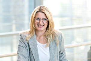 ansprechpartner