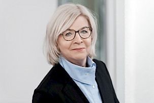 ansprechpartner