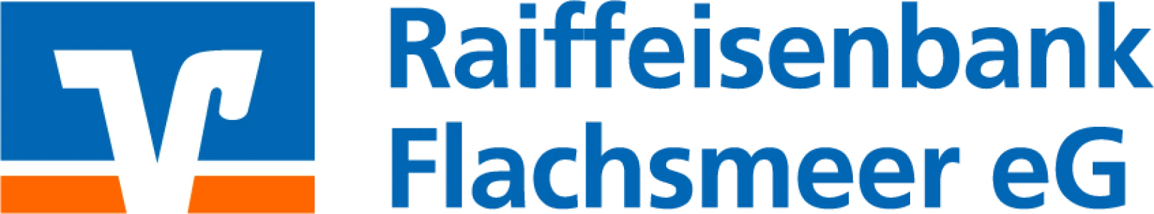 Raiffeisenbank Flachsmeer eG