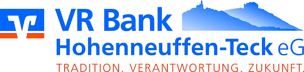 Volksbank Mittlerer Neckar eG