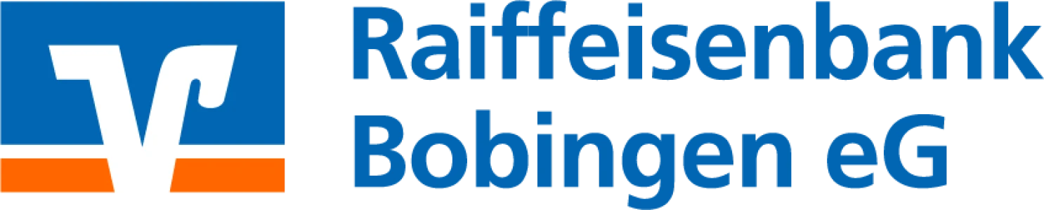 Raiffeisenbank Bobingen eG