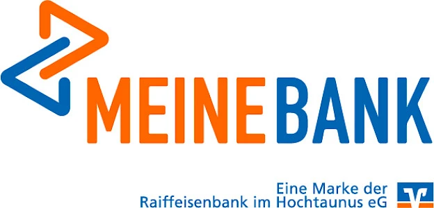 Volksbank Mittelhessen eG MEINE BANK