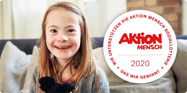Das WIR gewinnt - mit der BAG