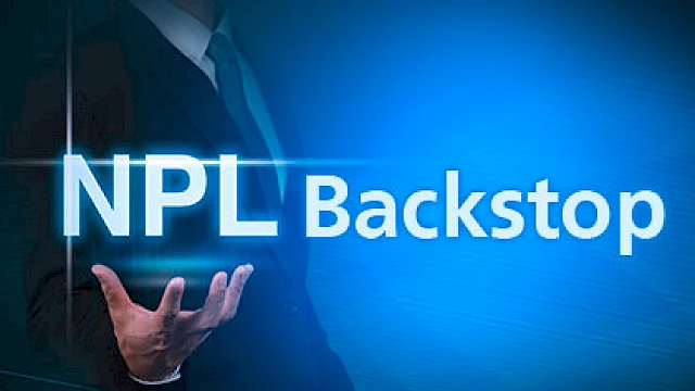 News zum NPL-Backstop