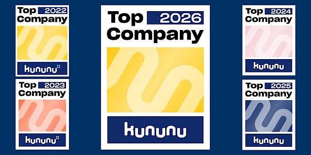 Top Company 2026