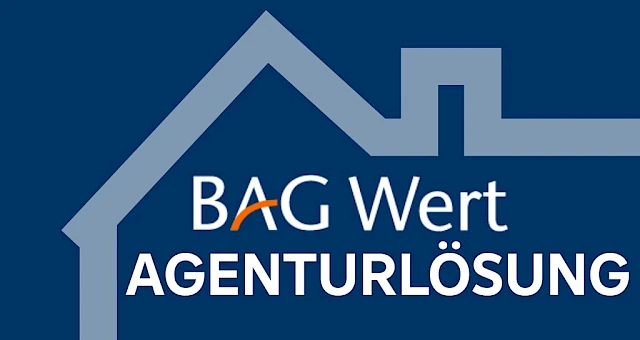 Die neue BAG Wert Agenturlösung