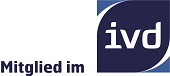 IVD Logo