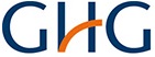 Logo BAG Wert