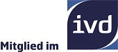 idV Logo