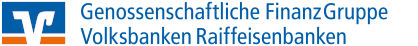 Logo Genossenschaftliche HI